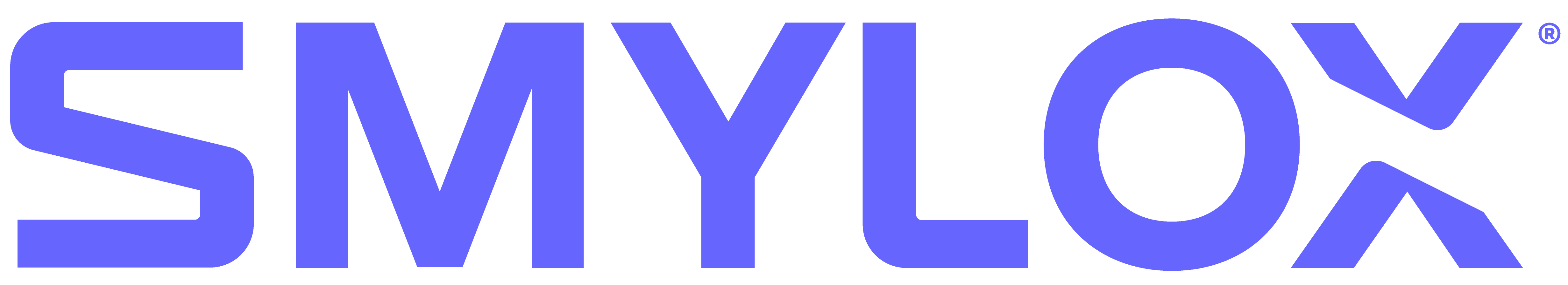 Smylox